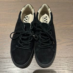 NO NAME shoes